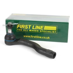Tie Rod End FIRST LINE FTR5538 OE Ref D653 32 290