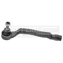 Tie Rod End FIRST LINE FTR5540 OE Ref 7701478407