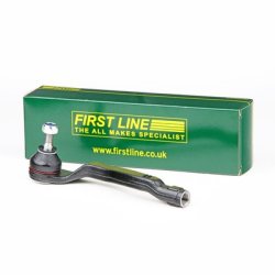 Tie Rod End FIRST LINE FTR5540 OE Ref 7701478407 FIRST LINE