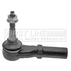 Tie Rod End FIRST LINE FTR5542 OE Ref 6606031
