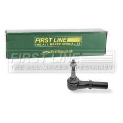 Tie Rod End FIRST LINE FTR5542 OE Ref 6606031 FIRST LINE