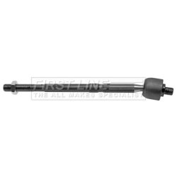 Inner Tie Rod FIRST LINE FTR5545 OE Ref 400177