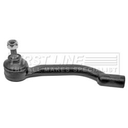 Tie Rod End FIRST LINE FTR5548 OE Ref 48640JG00A