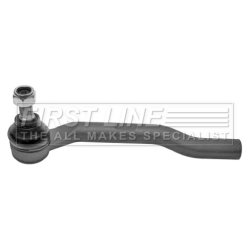 Tie Rod End FIRST LINE FTR5551 OE Ref 53560SMG003