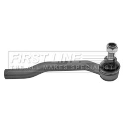 Tie Rod End FIRST LINE FTR5552 OE Ref 53540SMG003