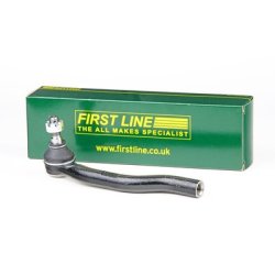 Tie Rod End FIRST LINE FTR5552 OE Ref 53540SMG003 FIRST LINE