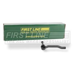 Tie Rod End FIRST LINE FTR5553 OE Ref 53560SMJ003 FIRST LINE