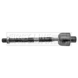 Inner Tie Rod FIRST LINE FTR5555 OE Ref 53010SMGE01