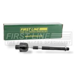 Inner Tie Rod FIRST LINE FTR5556 OE Ref 53011SMGE01 FIRST LINE