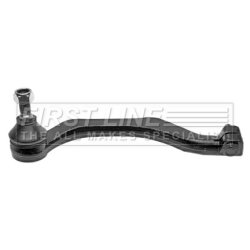 Tie Rod End FIRST LINE FTR5558 OE Ref 7676054