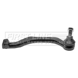 Tie Rod End FIRST LINE FTR5559 OE Ref 7676055