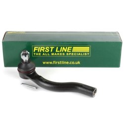 Tie Rod End FIRST LINE FTR5561 OE Ref 4422A037