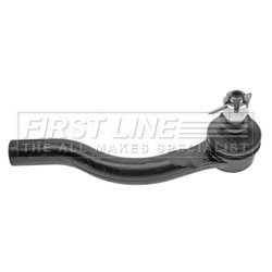 Tie Rod End FIRST LINE FTR5562 OE Ref 4422A038