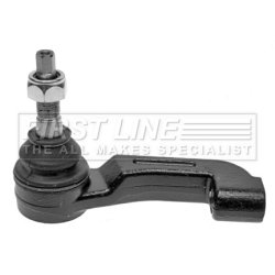 Tie Rod End FIRST LINE FTR5563 OE Ref 52125367AA