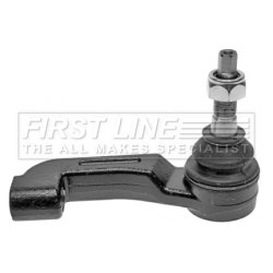 Tie Rod End FIRST LINE FTR5564 OE Ref 52125366AA