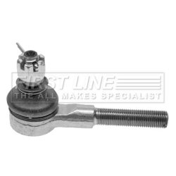 Tie Rod End FIRST LINE FTR5568 OE Ref 4504679025