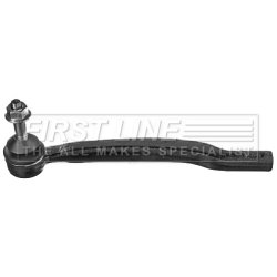Tie Rod End FIRST LINE FTR5569 OE Ref 274576