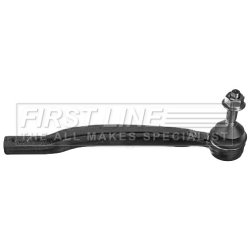 Tie Rod End FIRST LINE FTR5570 OE Ref 274582