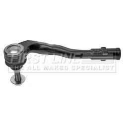Tie Rod End FIRST LINE FTR5571 OE Ref 7676052