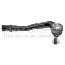 Tie Rod End FIRST LINE FTR5572 OE Ref 8K0422818A