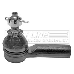 Tie Rod End FIRST LINE FTR5575 OE Ref 4504609251