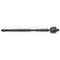 Inner Tie Rod FIRST LINE FTR5576 OE Ref 53010SWCG02
