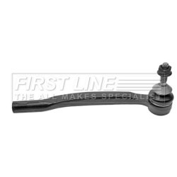 Tie Rod End FIRST LINE FTR5579 OE Ref 274499