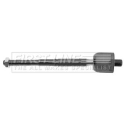 Inner Tie Rod FIRST LINE FTR5585 OE Ref 485213U025