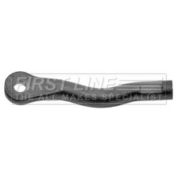 Tie Rod End FIRST LINE FTR5586 OE Ref 4546430060