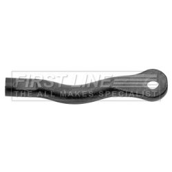 Tie Rod End FIRST LINE FTR5587 OE Ref 4546330130