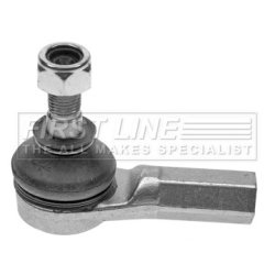 Tie Rod End FIRST LINE FTR5588 OE Ref 9210168