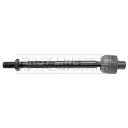 Inner Tie Rod FIRST LINE FTR5589 OE Ref 53010TF0003