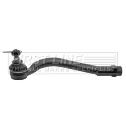 Tie Rod End FIRST LINE FTR5594 OE Ref 56820 2T000
