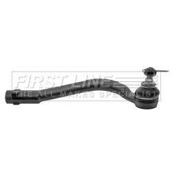 Tie Rod End FIRST LINE FTR5595 OE Ref 56820 2T100