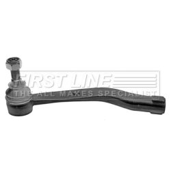 Tie Rod End FIRST LINE FTR5596 OE Ref 48520-00Q0F