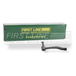 Tie Rod End FIRST LINE FTR5596 OE Ref 48520-00Q0F FIRST LINE