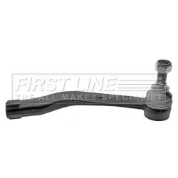 Tie Rod End FIRST LINE FTR5597 OE Ref 48520-00Q0E