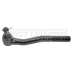 Tie Rod End FIRST LINE FTR5600 OE Ref 52088869AA