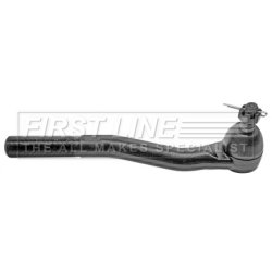 Tie Rod End FIRST LINE FTR5601 OE Ref 52088870AA