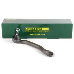 Tie Rod End FIRST LINE FTR5602 OE Ref 485202710R