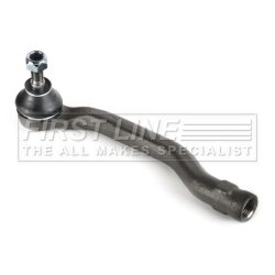 Tie Rod End FIRST LINE FTR5602 OE Ref 485202710R FIRST LINE