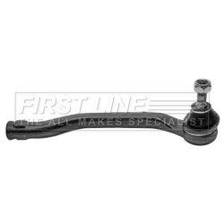 Tie Rod End FIRST LINE FTR5603 OE Ref 485204680R