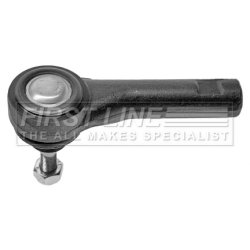 Tie Rod End FIRST LINE FTR5604 OE Ref 16 09 193