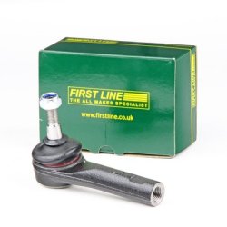 Tie Rod End FIRST LINE FTR5604 OE Ref 16 09 193 FIRST LINE