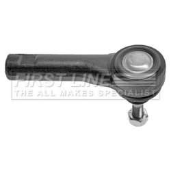 Tie Rod End FIRST LINE FTR5605 OE Ref 16 09 192