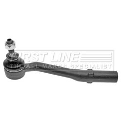 Tie Rod End FIRST LINE FTR5607 OE Ref 3817.92