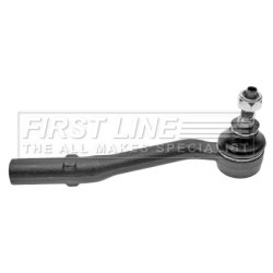 Tie Rod End FIRST LINE FTR5608 OE Ref 3817.91