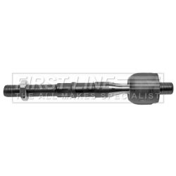 Inner Tie Rod FIRST LINE FTR5610 OE Ref 4422A036