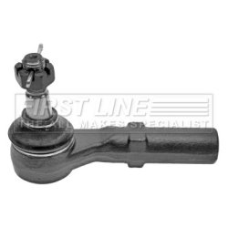 Tie Rod End FIRST LINE FTR5611 OE Ref 5143555AA