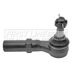 Tie Rod End FIRST LINE FTR5612 OE Ref 5143556AA